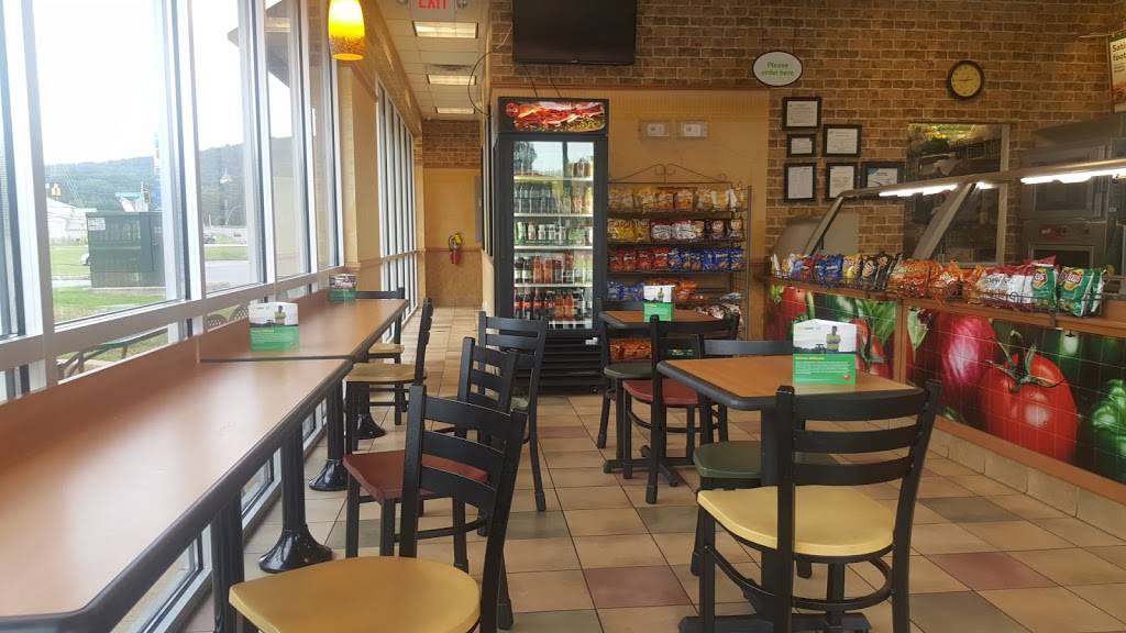 Subway | restaurant | 533 Canton Hwy, Cumming, GA 30040, USA | 7708880758 OR +1 770-888-0758
