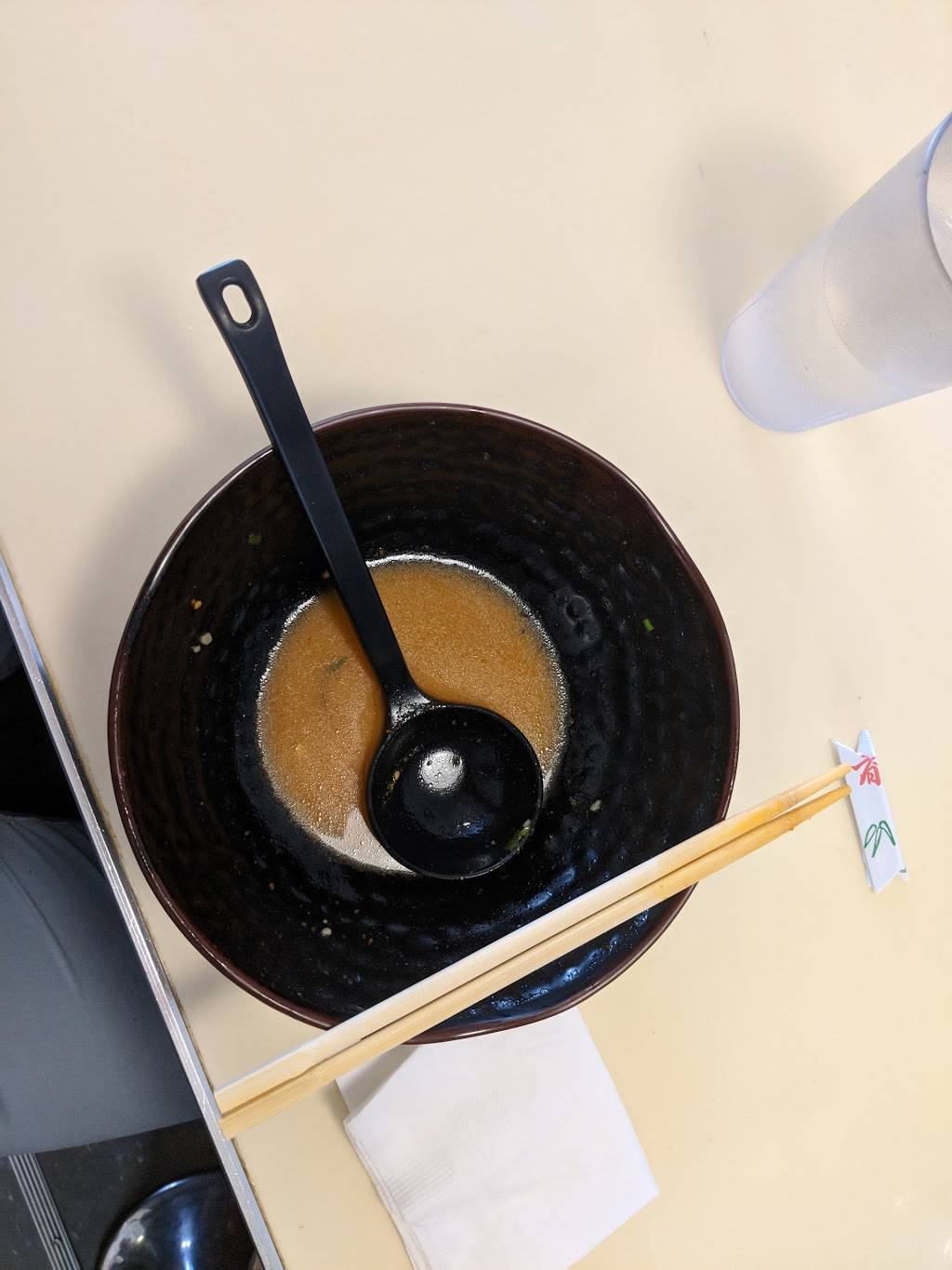 Yoshoku | restaurant | 110 S Washington St, Sonora, CA 95370, USA | 2095364396 OR +1 209-536-4396