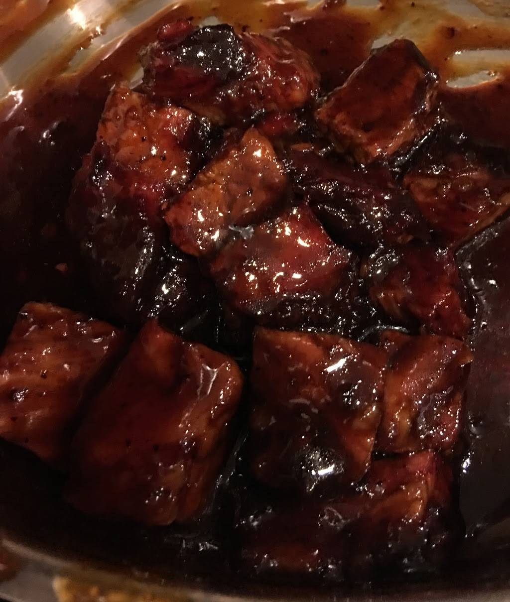 Bentleys BBQ | restaurant | 2121 US-98, Lakeland, FL 33810, USA | 8634091054 OR +1 863-409-1054