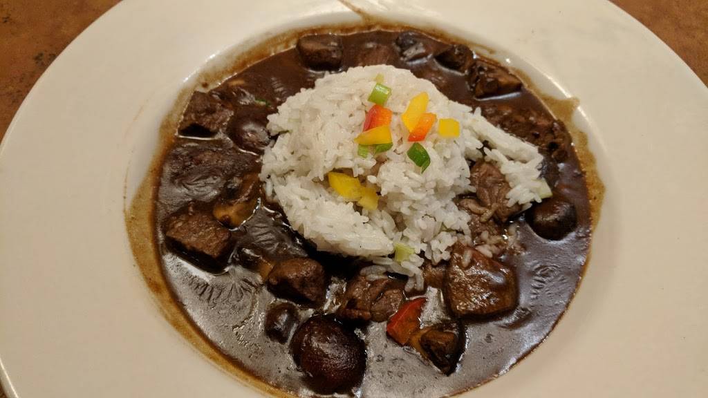 Tujax Tu | restaurant | 1-9 126th Ave, Wayland, MI 49348, USA | 2695251555 OR +1 269-525-1555