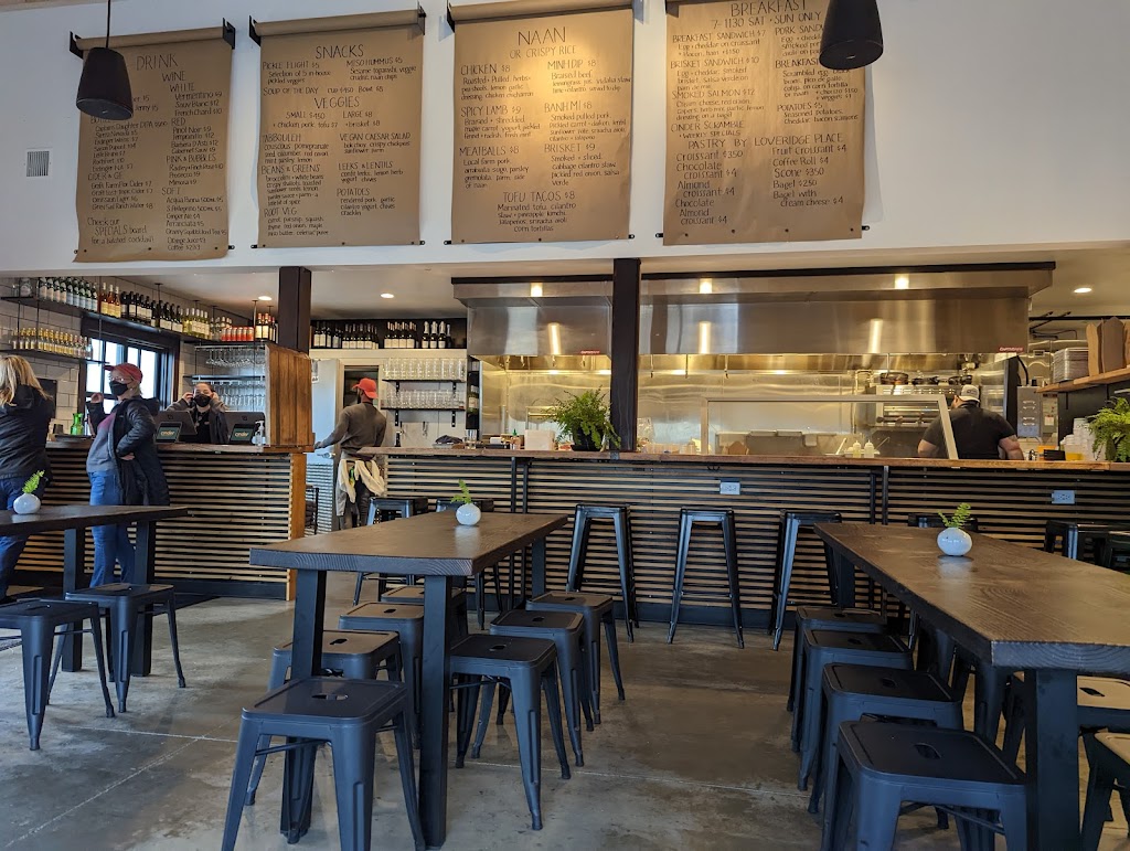 Cinder Restaurant | restaurant | 169 Main St, Westerly, RI 02891, USA | 4012293377 OR +1 401-229-3377