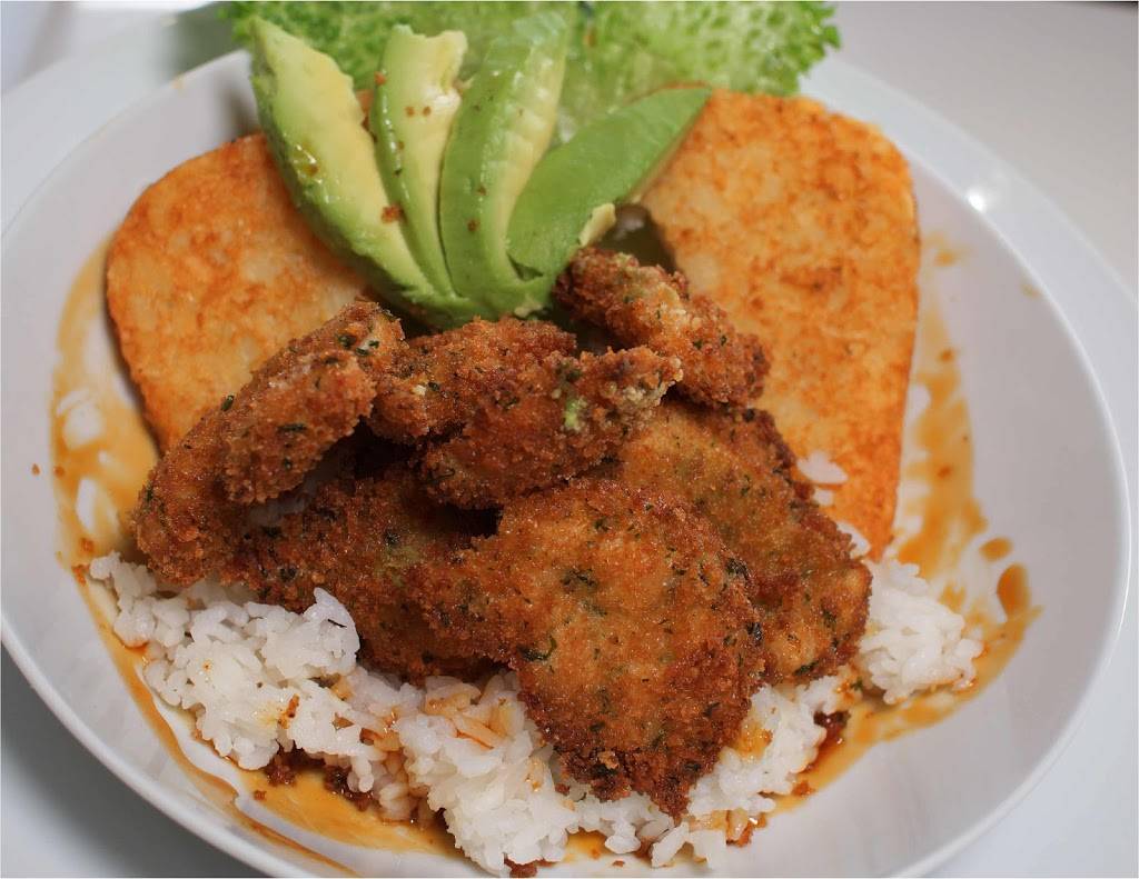 Hole in One | restaurant | 104 S Lexington St, Delano, CA 93215, USA | 6613705611 OR +1 661-370-5611