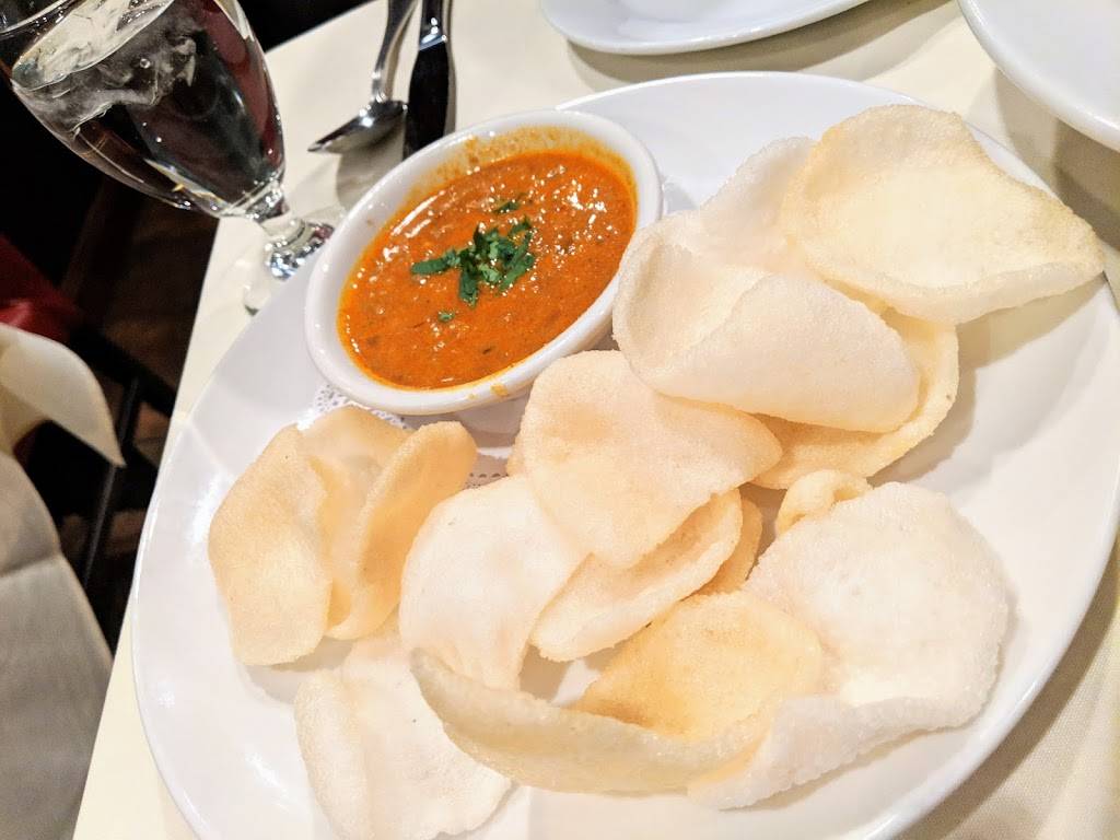 Bistro Elephant | restaurant | 238 W Jefferson St, Syracuse, NY 13202, USA | 3154751111 OR +1 315-475-1111