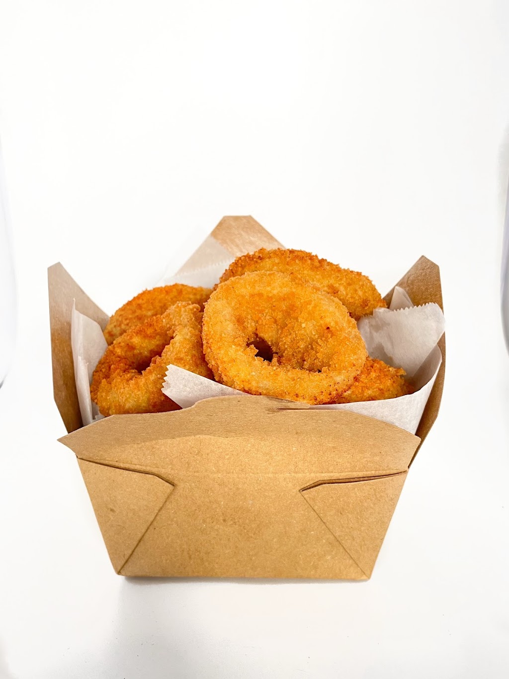 Luxe Boba & TeaCo | cafe | 3755 Murphy Canyon Rd, San Diego, CA 92123, USA | 8582778424 OR +1 858-277-8424