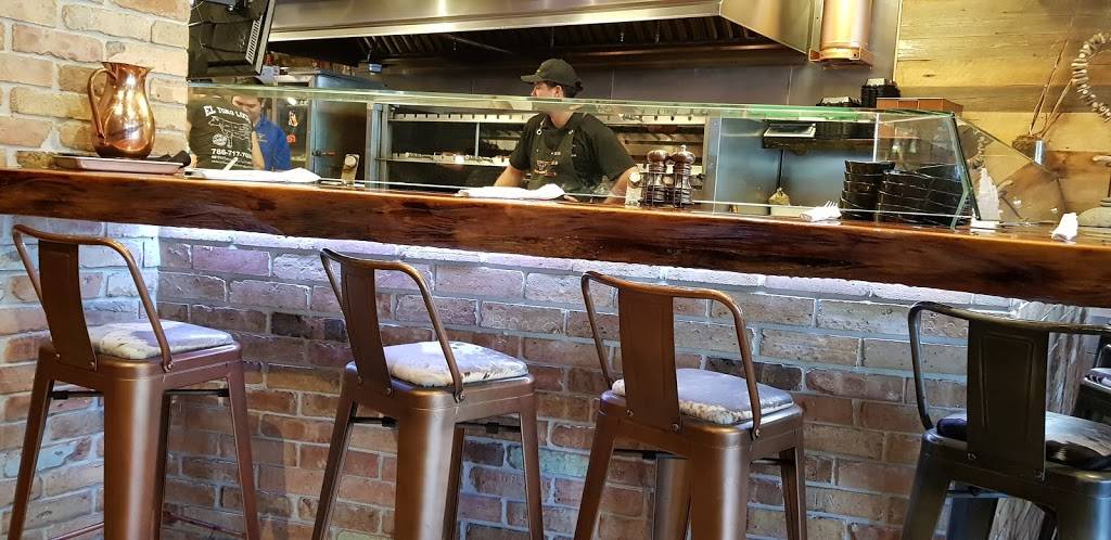 El Toro Loco Churrascaria Westchester | restaurant | 8444 SW 8th St, Miami, FL 33144, USA | 3058008444 OR +1 305-800-8444