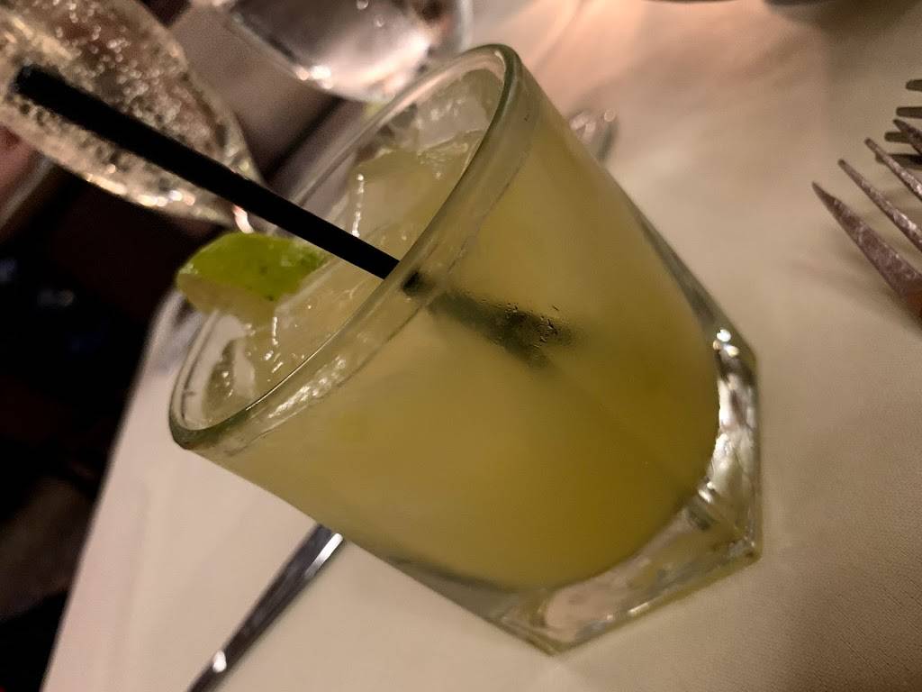 Lighthouse Sound Restaurant | restaurant | 12723 St Martins Neck Rd Suite 2, Bishopville, MD 21813, USA | 4106411199 OR +1 410-641-1199