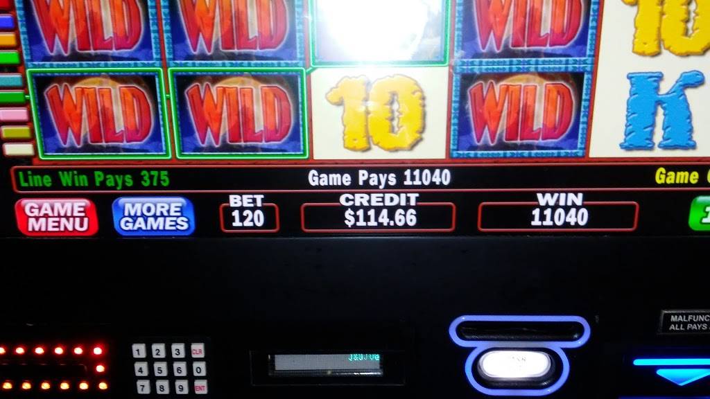 One Stop Shop | meal takeaway | 1106 Milton Rd, Alton, IL 62002, USA | 6184651603 OR +1 618-465-1603