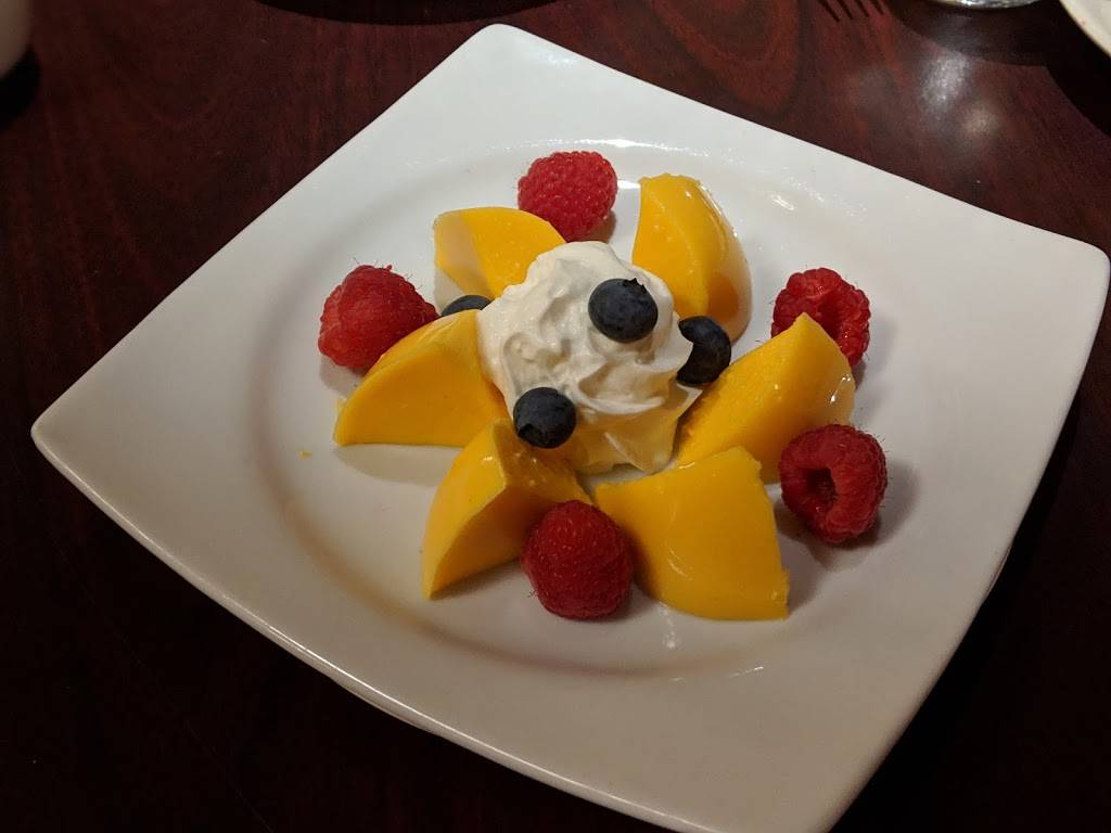 Oriental Wok | restaurant | 2444 Madison Rd # 104, Cincinnati, OH 45208, USA | 5138716888 OR +1 513-871-6888