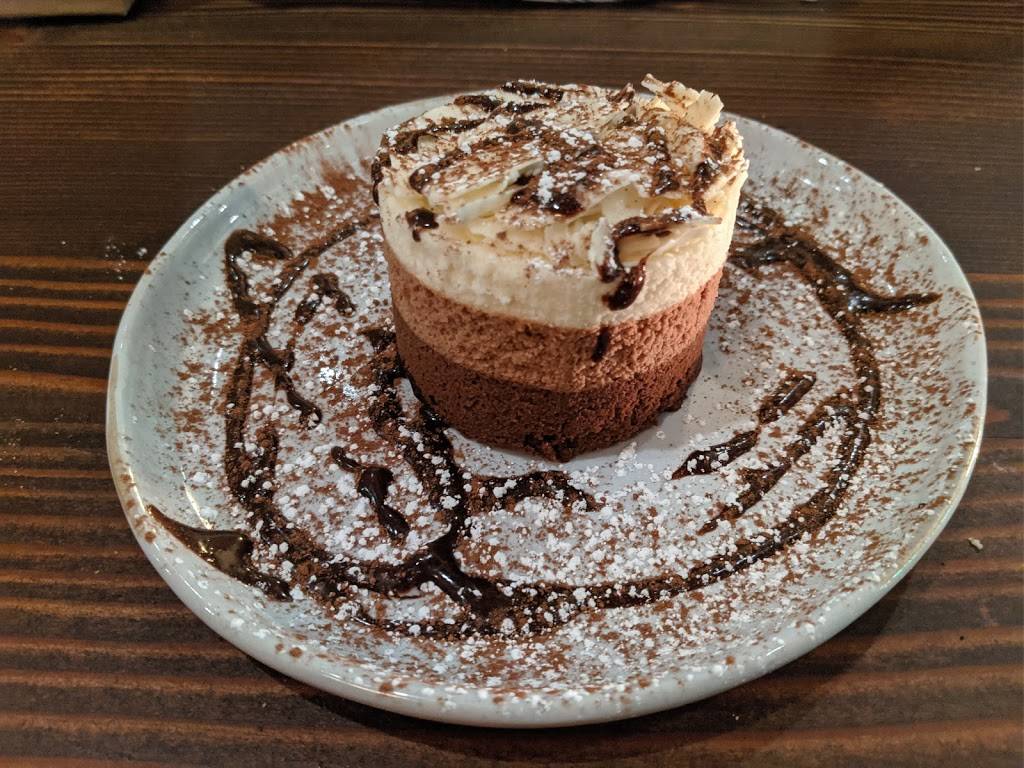 Roma Antica | restaurant | 3242 Scott St, San Francisco, CA 94123, USA | 4158964002 OR +1 415-896-4002