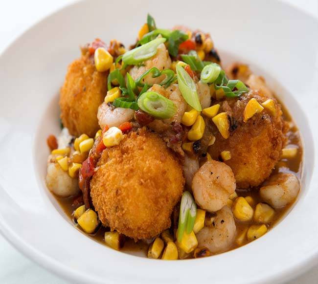 Batch 13 Biscuits & Bowls | restaurant | 555 Lafayette St, Baton Rouge, LA 70801, USA | 2254246801 OR +1 225-424-6801