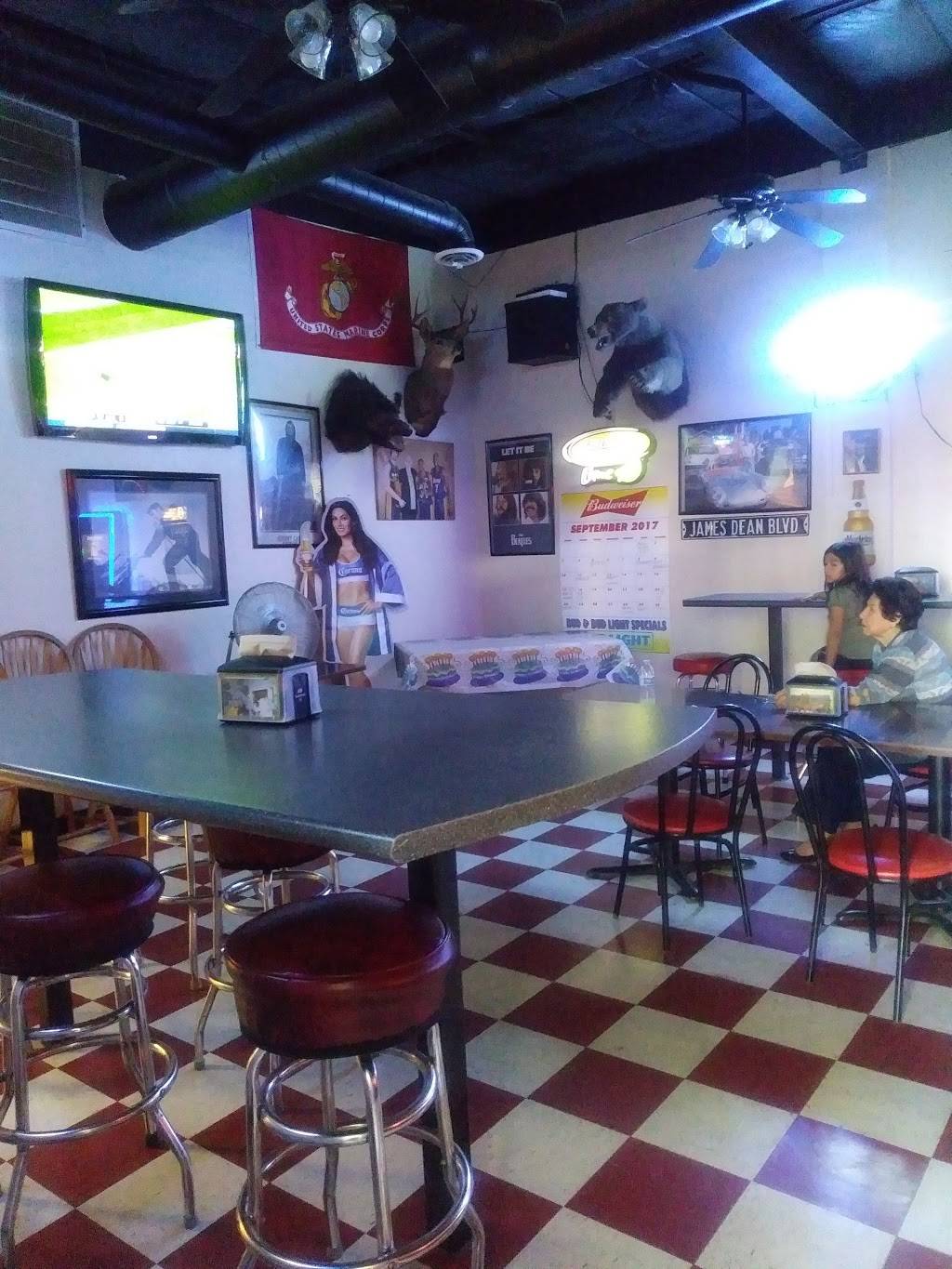 Orosi Pizza House | restaurant | 41369 Rd 128, Orosi, CA 93647, USA | 5595286710 OR +1 559-528-6710