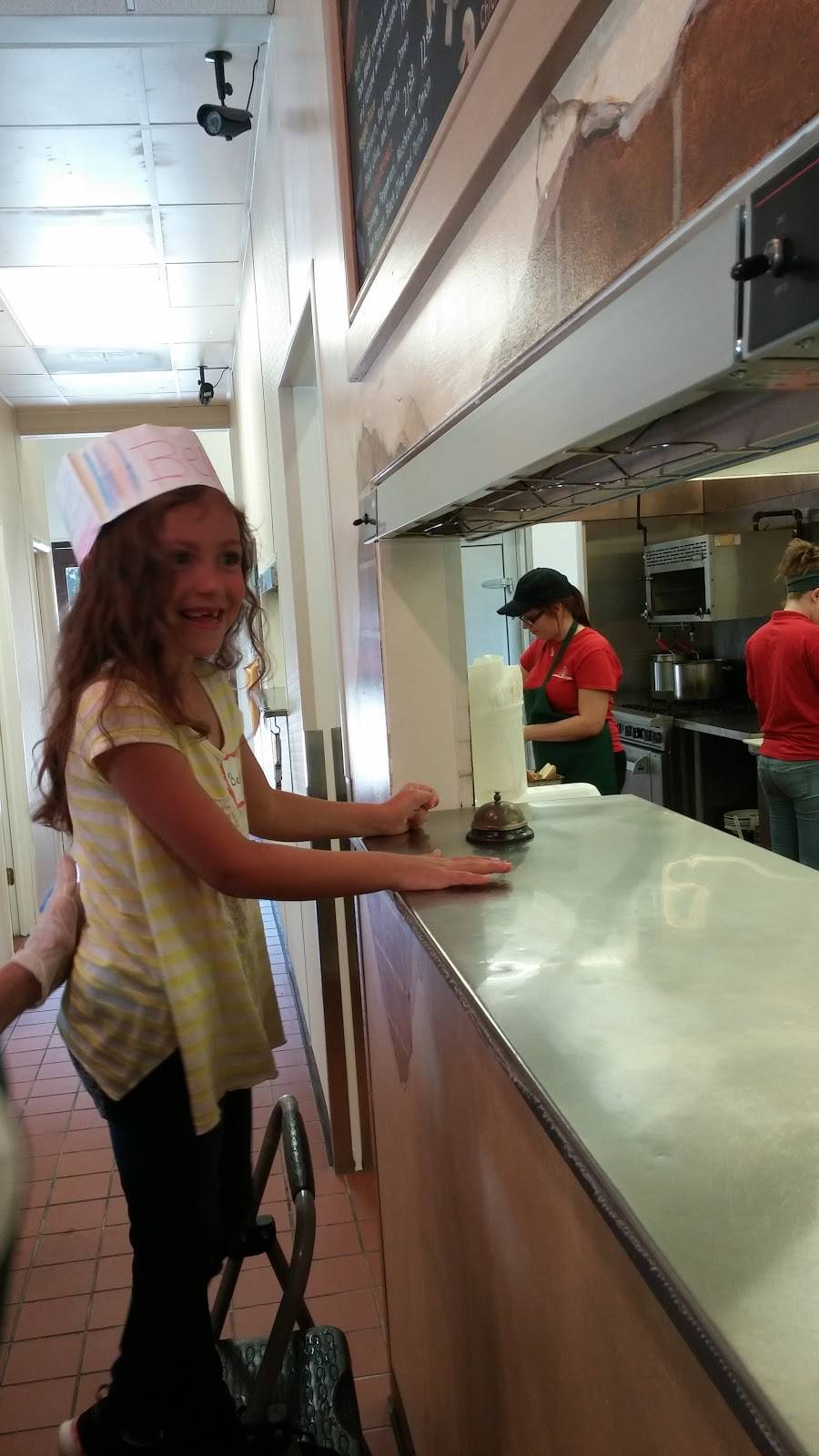 Albanos Pizza Inc | restaurant | 6492 W Johnson Rd, La Porte, IN 46350, USA | 2198794000 OR +1 219-879-4000