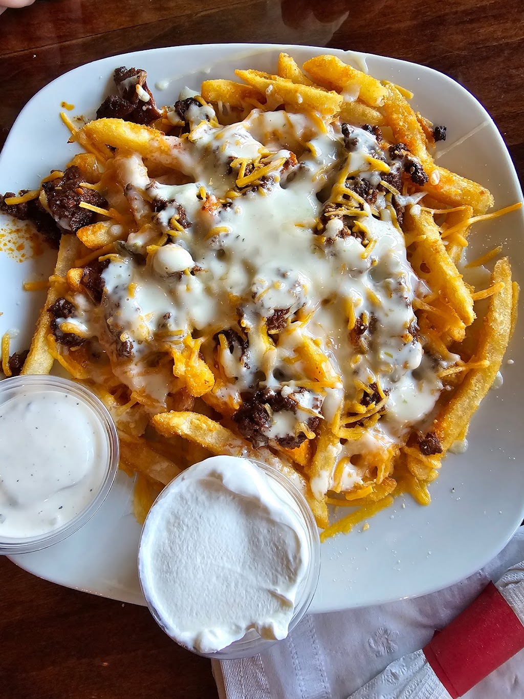 Andrades Los Reyes Mexican Restaurant & Bakery | restaurant | 1917 Farmerville Hwy, Ruston, LA 71270, USA | 3182023867 OR +1 318-202-3867