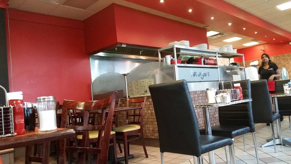 Panagios | restaurant | 1928 McCowan Rd, Scarborough, ON M1S 4K1, Canada | 4162932444 OR +1 416-293-2444