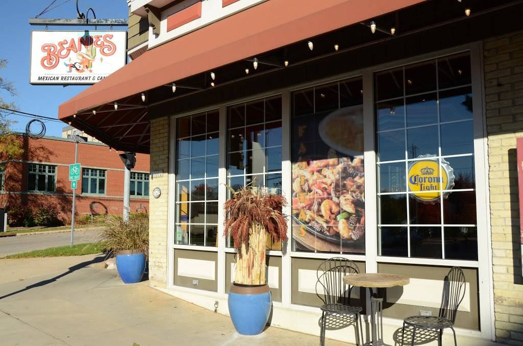 Beanies Mexican Restaurant | restaurant | 102 E Grand Ave, Port Washington, WI 53074, USA | 2622847200 OR +1 262-284-7200