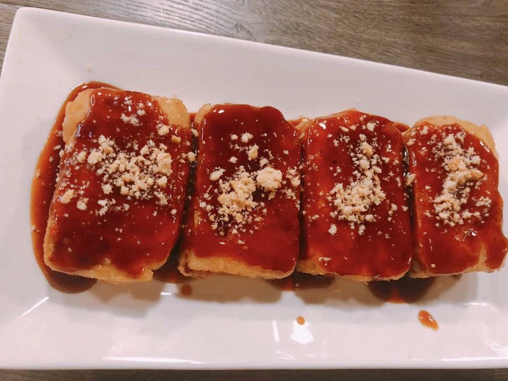 Unit Su Vege | restaurant | 2000 Hamilton St Ste 106, Philadelphia, PA 19130, USA | 2159881888 OR +1 215-988-1888