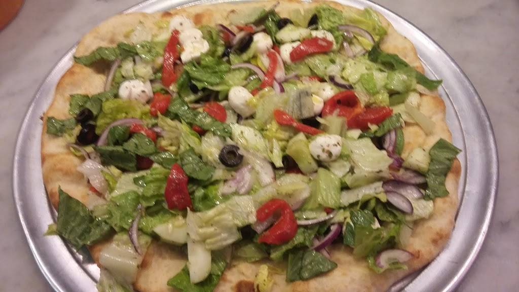 Mama Rosas | restaurant | 53 John F. Kennedy Blvd, Bayonne, NJ 07002, USA | 2018230500 OR +1 201-823-0500