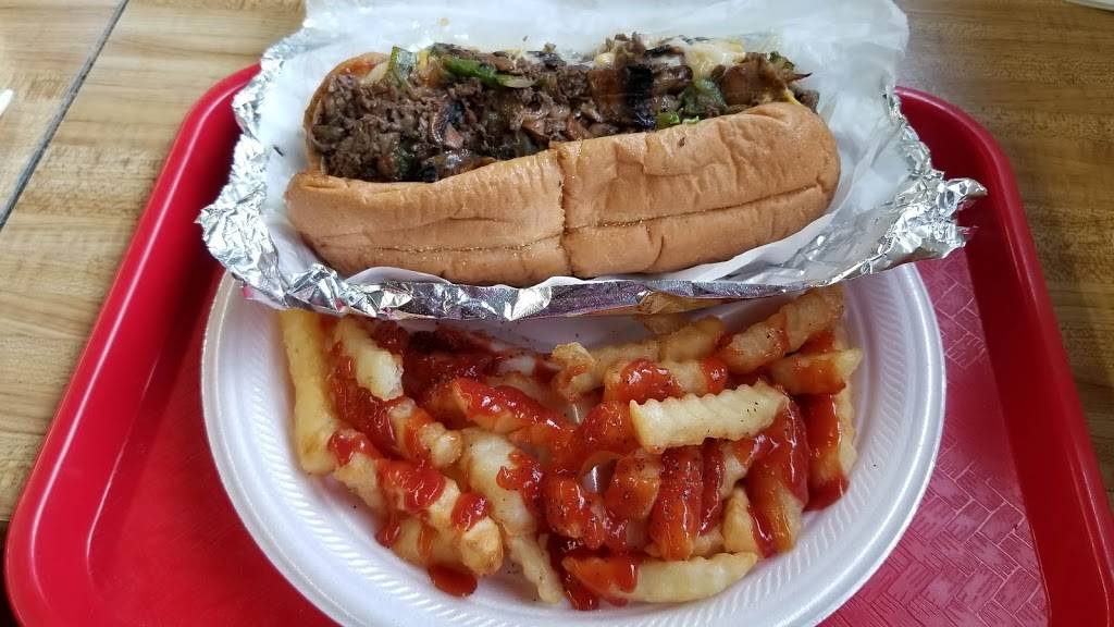 Reubens Restaurant | restaurant | 247 West St, Annapolis, MD 21401, USA | 4102670441 OR +1 410-267-0441