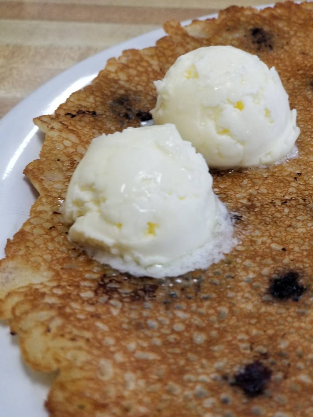 Debbies | restaurant | 7967 Skyway Rd A, Paradise, CA 95969, USA | 5307622604 OR +1 530-762-2604