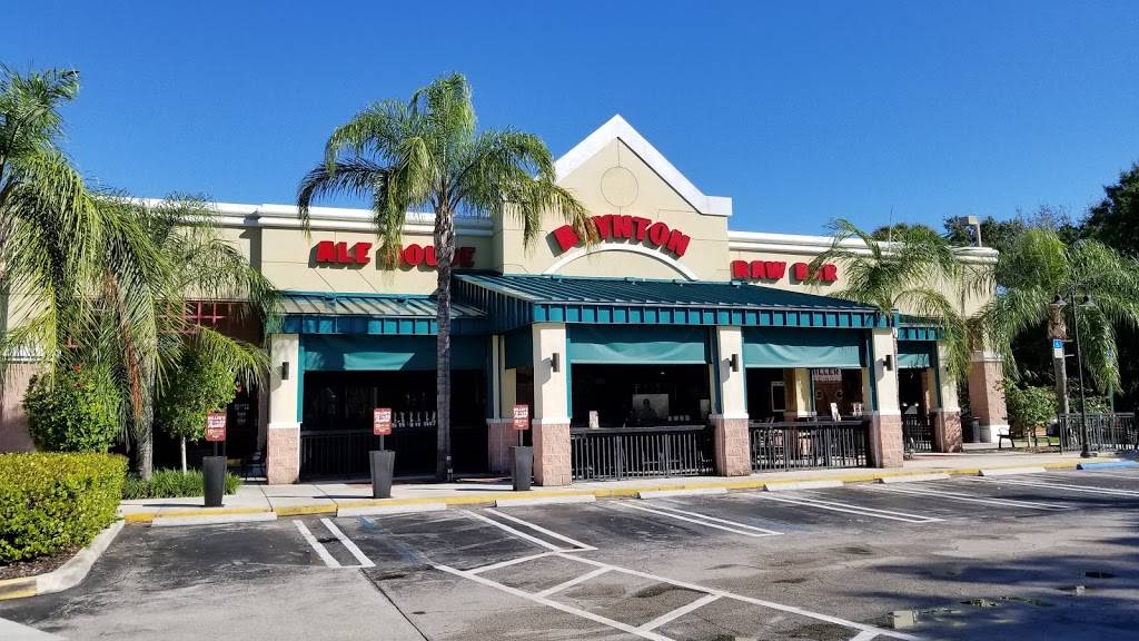 Millers Ale House - Boynton | restaurant | 2212 N Congress Ave, Boynton Beach, FL 33426, USA | 5617350591 OR +1 561-735-0591