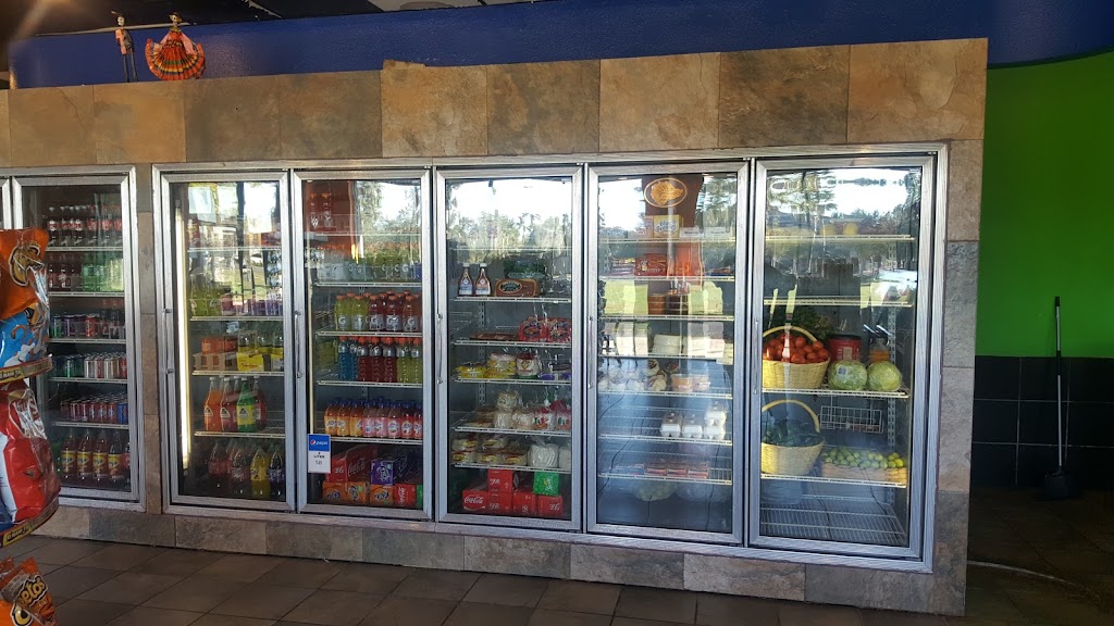 Guerreros Restaurant | restaurant | 1308 Tower Rd, Edinburg, TX 78542, USA | 9565031212 OR +1 956-503-1212