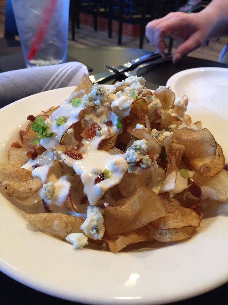 The Clubhouse Restaurant at Fair Oaks & Bogies Bar | restaurant | 220 Fairoaks Dr, Oakland, TN 38060, USA | 9018138919 OR +1 901-813-8919