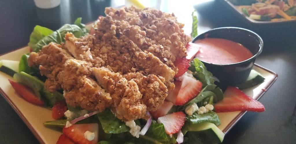 Legends Bar & Grille | restaurant | 68 Airport Rd, Fitchburg, MA 01420, USA | 9783426500 OR +1 978-342-6500