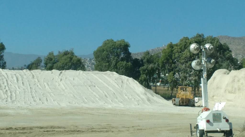 Tacos de Guisado Los Buenos | restaurant | No. 5, And. 3 2, 22898 Ensenada, B.C., Mexico | 016461200404 OR +52 646 120 0404