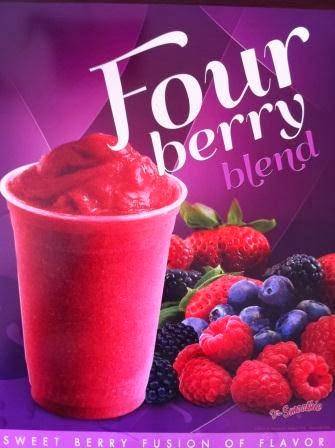 Deli-icious Cafe | meal delivery | 209 W Cerritos Ave, Anaheim, CA 92805, USA | 7149561975 OR +1 714-956-1975