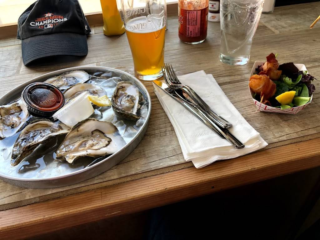 The Shanty Rose | restaurant | 16 Town Wharf, Plymouth, MA 02360, USA | 5087467673 OR +1 508-746-7673