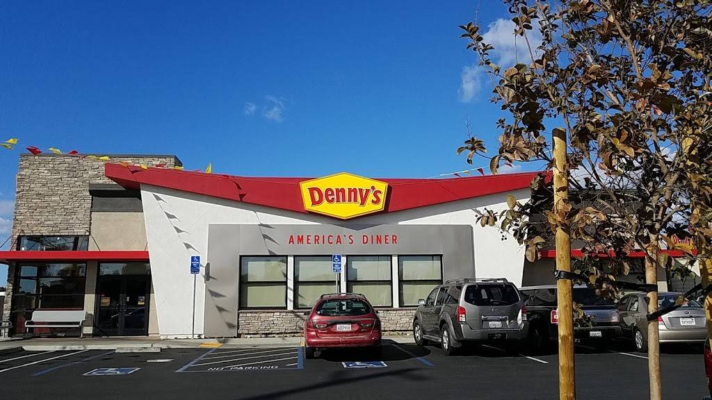 Dennys | restaurant | 2222 Coronado Ave, San Diego, CA 92154, USA | 6194295840 OR +1 619-429-5840