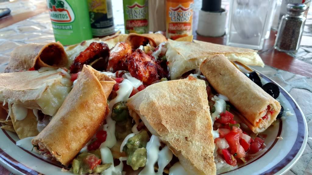 Dia De Pesca | restaurant | 55 N Bascom Ave, San Jose, CA 95128, USA | 4082873722 OR +1 408-287-3722