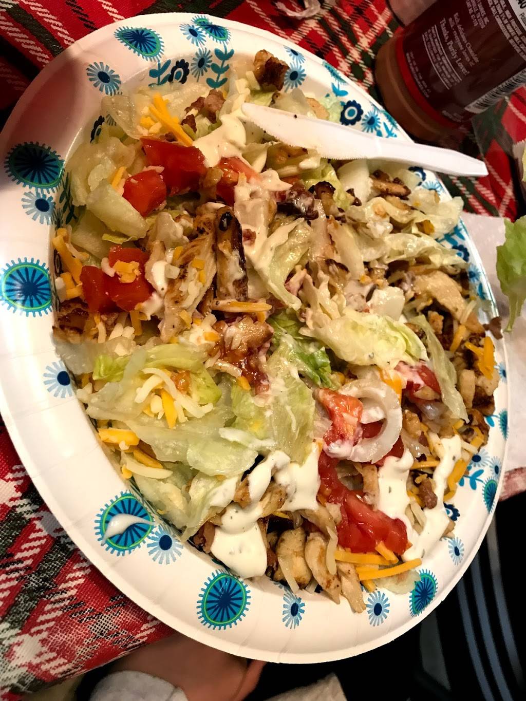 Beechgrove Country Store | restaurant | 13995 Murfreesboro Hwy, Beechgrove, TN 37018, USA | 9313942328 OR +1 931-394-2328