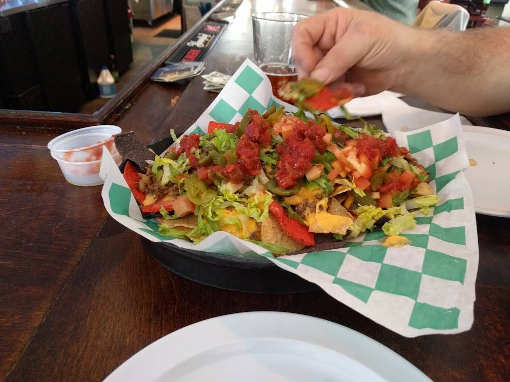 Jacks Slice | restaurant | 3400 Tilghman St, Allentown, PA 18104, USA | 6108415359 OR +1 610-841-5359