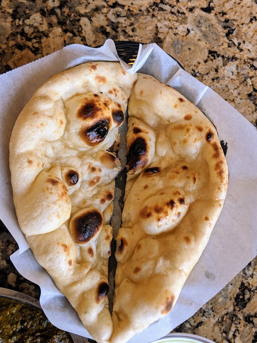 Punjab Fine Indian Cuisine | restaurant | 1801 N Federal Hwy #1900, Boca Raton, FL 33432, USA | 5613928000 OR +1 561-392-8000