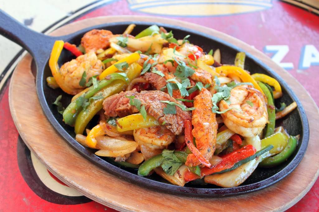 Milagros Latin Kitchen | restaurant | 1099 Middlefield Rd, Redwood City, CA 94063, USA | 6503694730 OR +1 650-369-4730