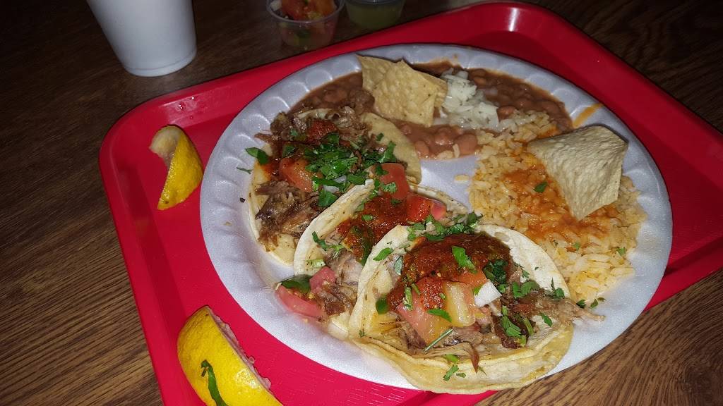 Ranchito Tacos Al Carbon | restaurant | 2995 Van Buren Boulevard # A1, Riverside, CA 92503, USA | 9513598646 OR +1 951-359-8646