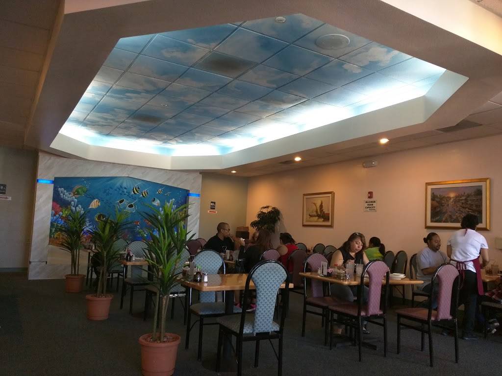 River Kwae Thai Cuisine | restaurant | 23750 Alessandro Blvd, Moreno Valley, CA 92553, USA | 9514136075 OR +1 951-413-6075