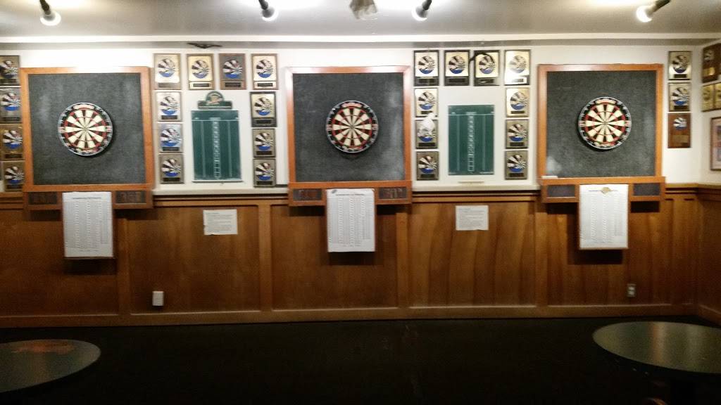 Poet & Patriot Irish Pub | restaurant | 320 Cedar St, Santa Cruz, CA 95060, USA | 8314268620 OR +1 831-426-8620