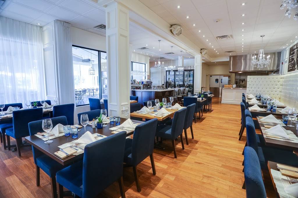 Restaurant LEmpanaché | restaurant | 17000 Ave des Golfeurs, Saint-Hyacinthe, QC J2T 0C6, Canada | 4507730021 OR +1 450-773-0021