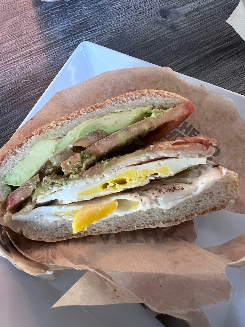 dLite Healthy On The Go | restaurant | 125 E Southern Ave Suite 101, Tempe, AZ 85282, USA | 4802928883 OR +1 480-292-8883