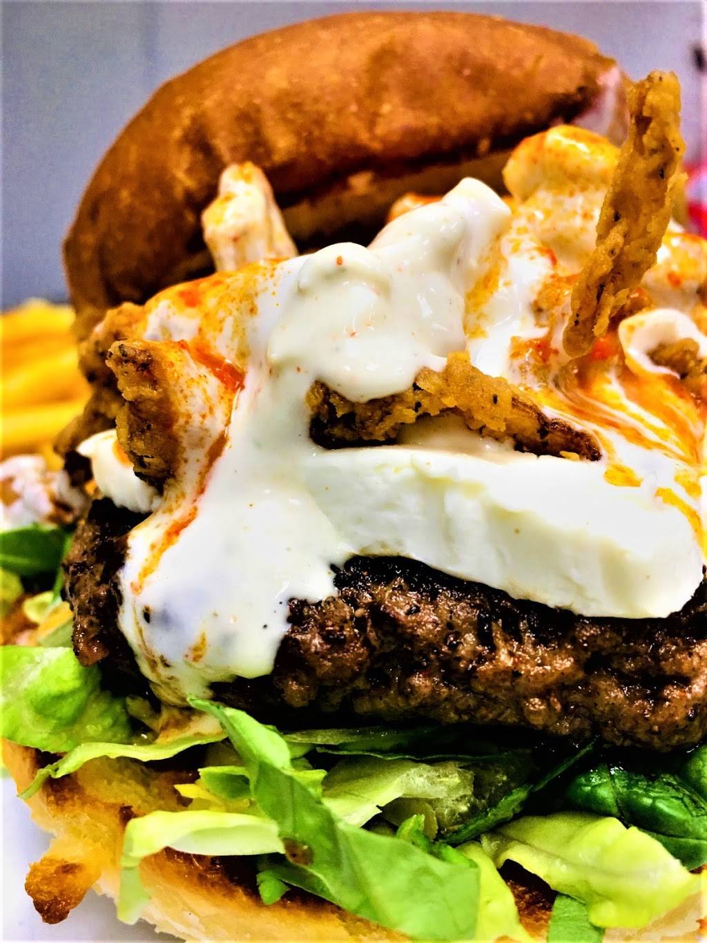 Neighbors Westside Bar & Grill | restaurant | 2101 Vista Oeste NW, Albuquerque, NM 87120, USA | 5058327558 OR +1 505-832-7558