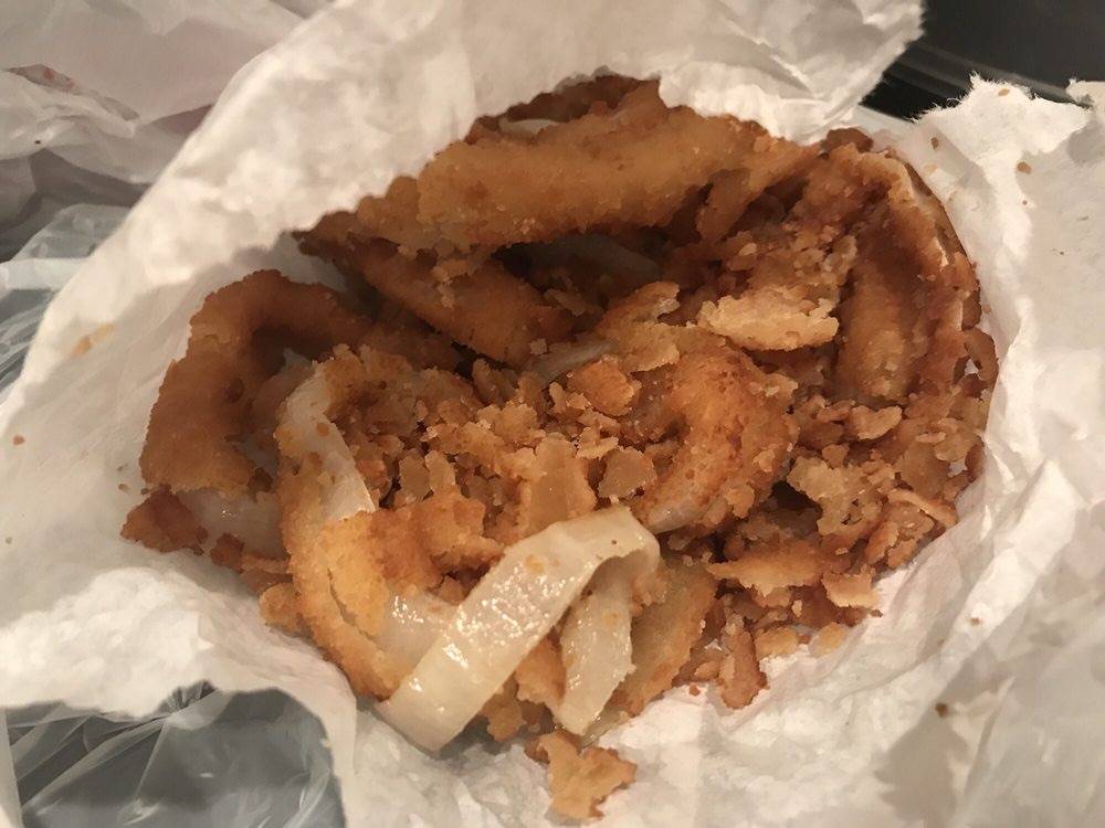 The Original Chubbys Mexican Food | restaurant | 3004 W 105th Ave, Westminster, CO 80031, USA | 3039550051 OR +1 303-955-0051