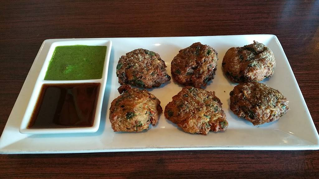 Monsoon Cuisine Of India | meal delivery | 24107 E Commons Ave, Aurora, CO 80016, USA | 3036275444 OR +1 303-627-5444