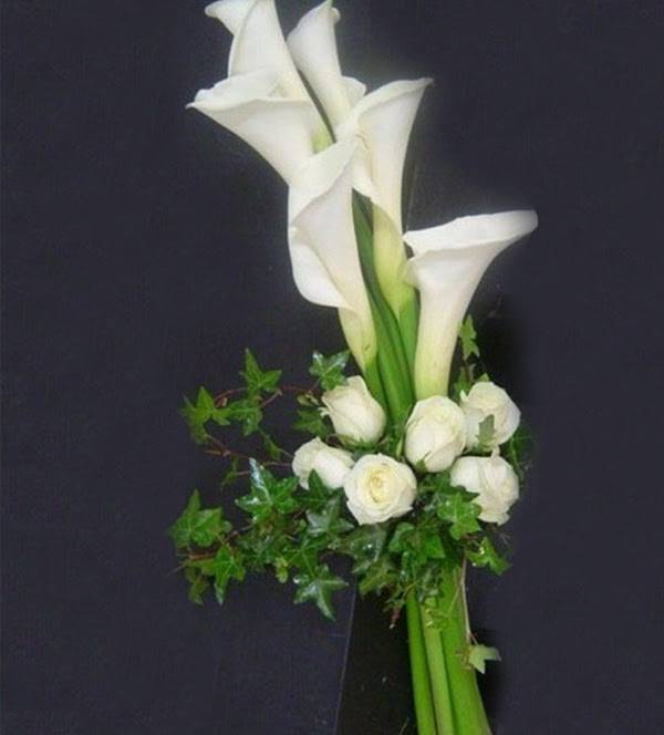 Winchells Donut House | cafe | 439 Orange Grove Blvd, Pasadena, CA 91104, USA | 6267441863 OR +1 626-744-1863