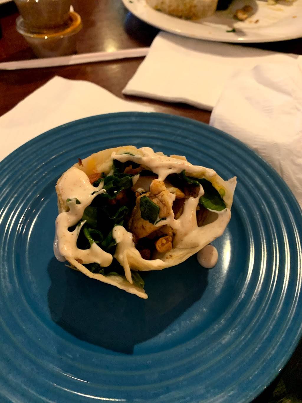 Maya Mexican Grill and Bar | restaurant | 1020 28th St SW, Wyoming, MI 49509, USA | 6165510782 OR +1 616-551-0782