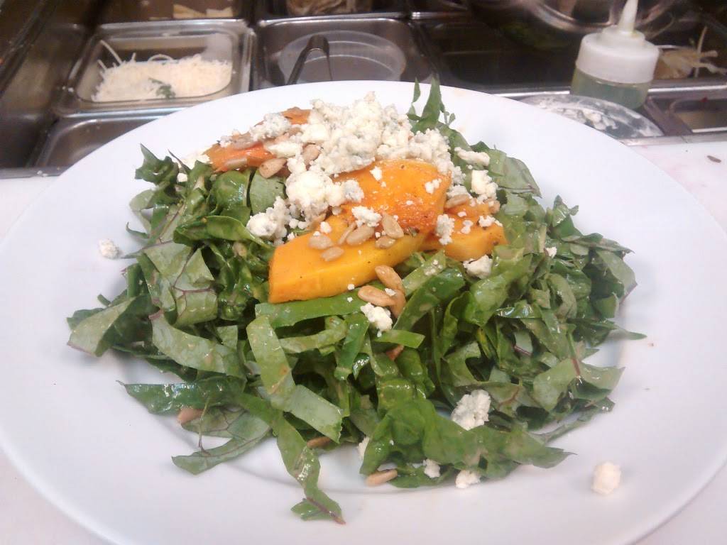 Gibbet Hill Grill | restaurant | 61 Lowell Rd, Groton, MA 01450, USA | 9784482900 OR +1 978-448-2900