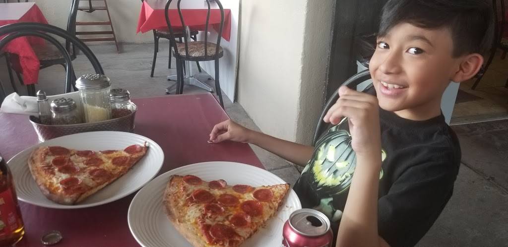 Los Olivos | restaurant | 937 W Congress St, Tucson, AZ 85745, USA | 5206240155 OR +1 520-624-0155