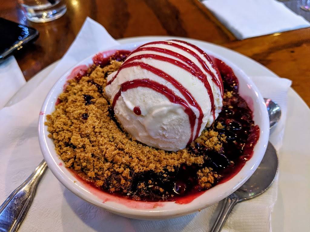 Tavern Grille Scottsdale | restaurant | 8880 E Vía Linda, Scottsdale, AZ 85258, USA | 4806145254 OR +1 480-614-5254