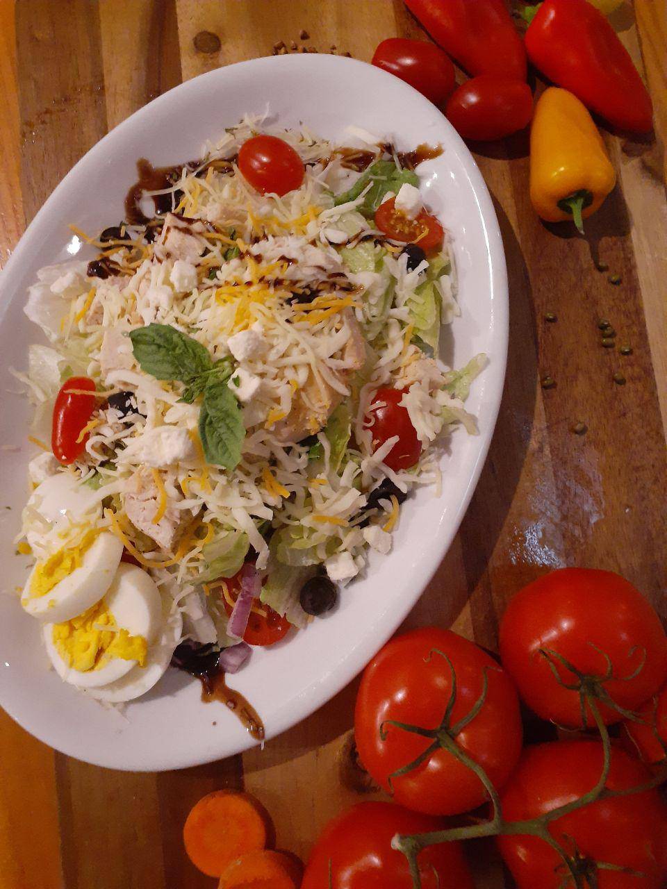 Madeline Pizza & Pasta in Nashville | Downtown | meal delivery | 1224 Meridian St, Nashville, TN 37207, USA | 6159288088 OR +1 615-928-8088